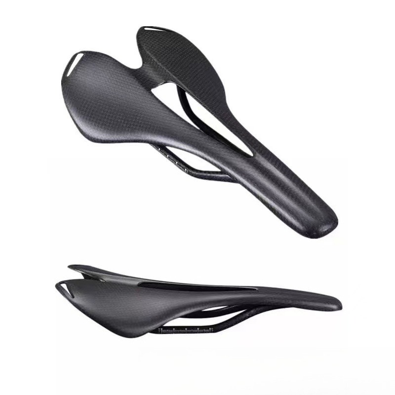 Ultra Cycling Gear - Новое мягкое и удобное седло для