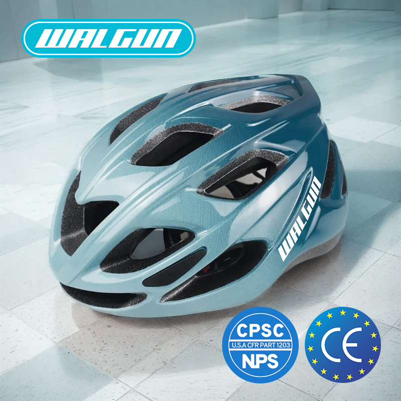 Ultra Cycling Gear - Сверхлегкий велосипедный шлем для взрослых, MTB,
