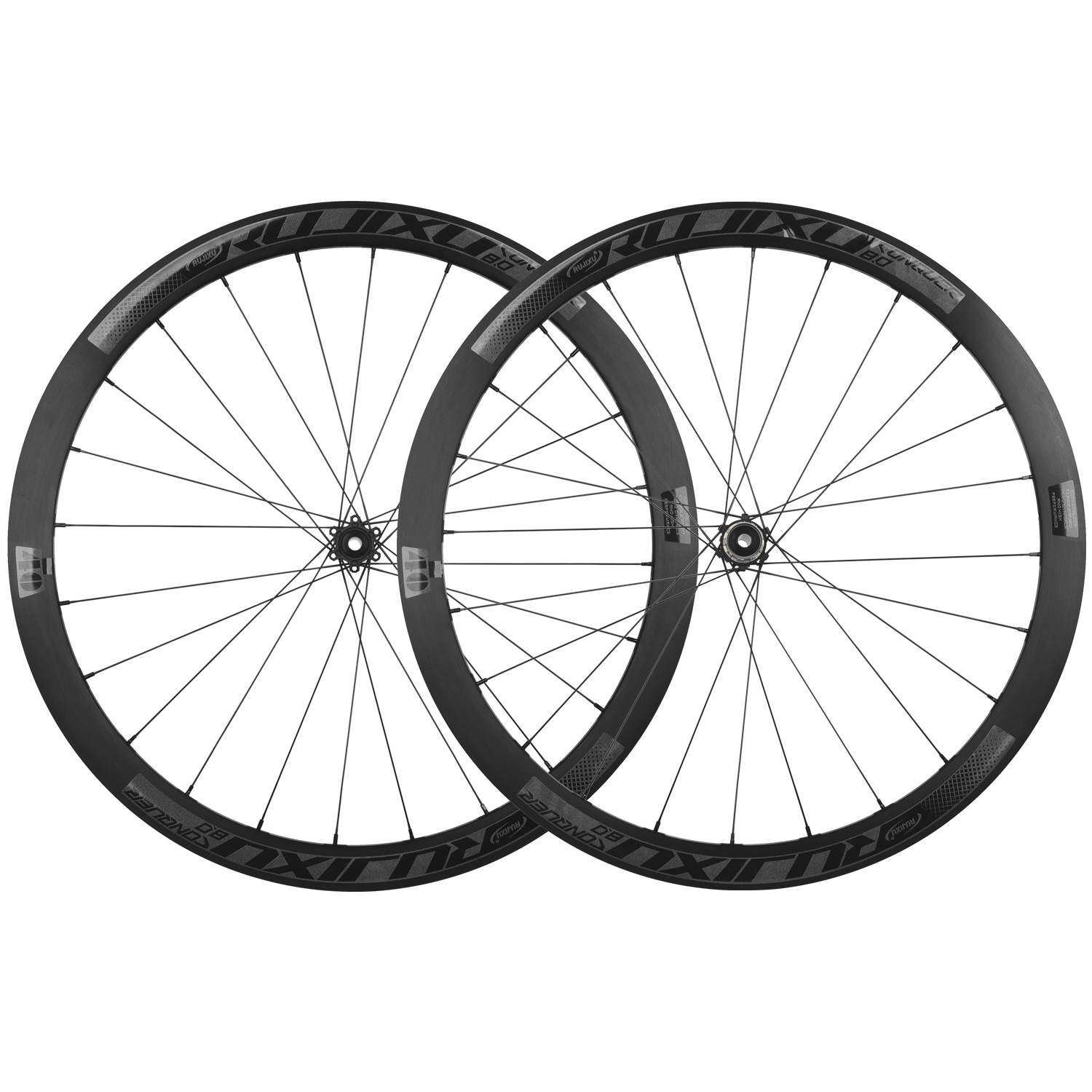 Gravel Bike Tires - GRAVEL 700C RUJIXU, 6-шестеренчатый трещоточный механизм,