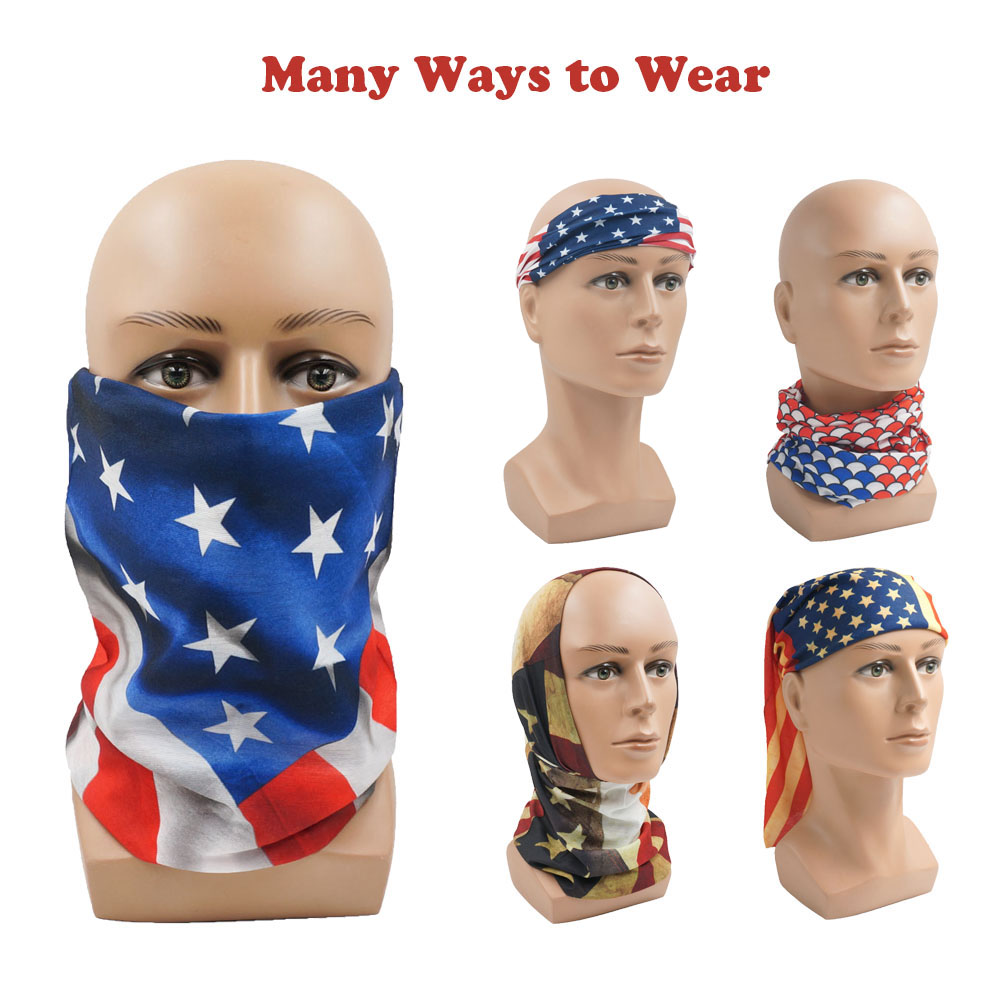 Защитный шарф от солнца с рису – обзор и цена Cycling Gear Usa