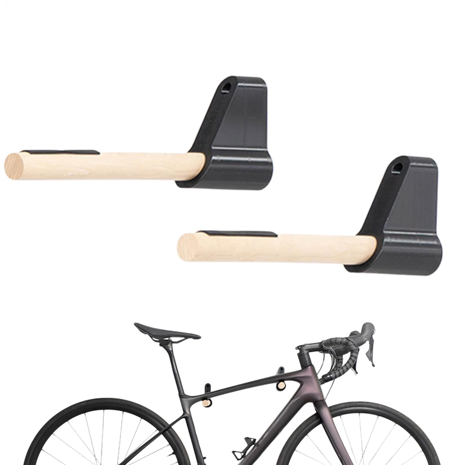 Настенный держатель для велоси – обзор и цена Cycling Gear Wall Mount