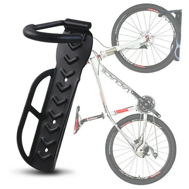 Настенный крюк для велосипеда, – обзор и цена Cycling Gear Wall Hanger