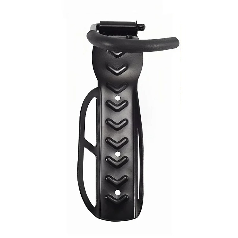 Настенный крюк для велосипеда, – обзор и цена Cycling Gear Wall Hanger