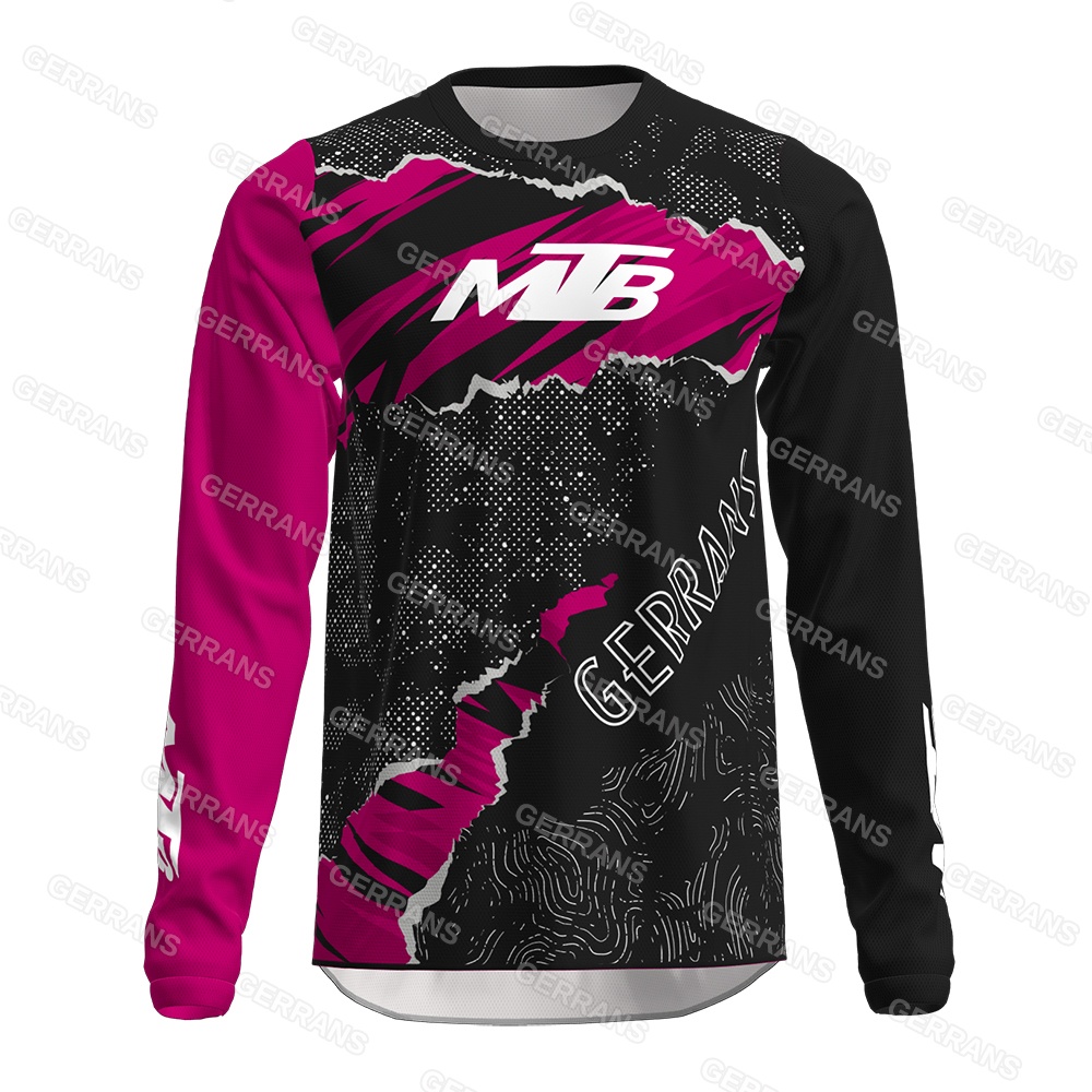 Профессиональная велосипедная  – обзор и цена Cycling Gear Shop