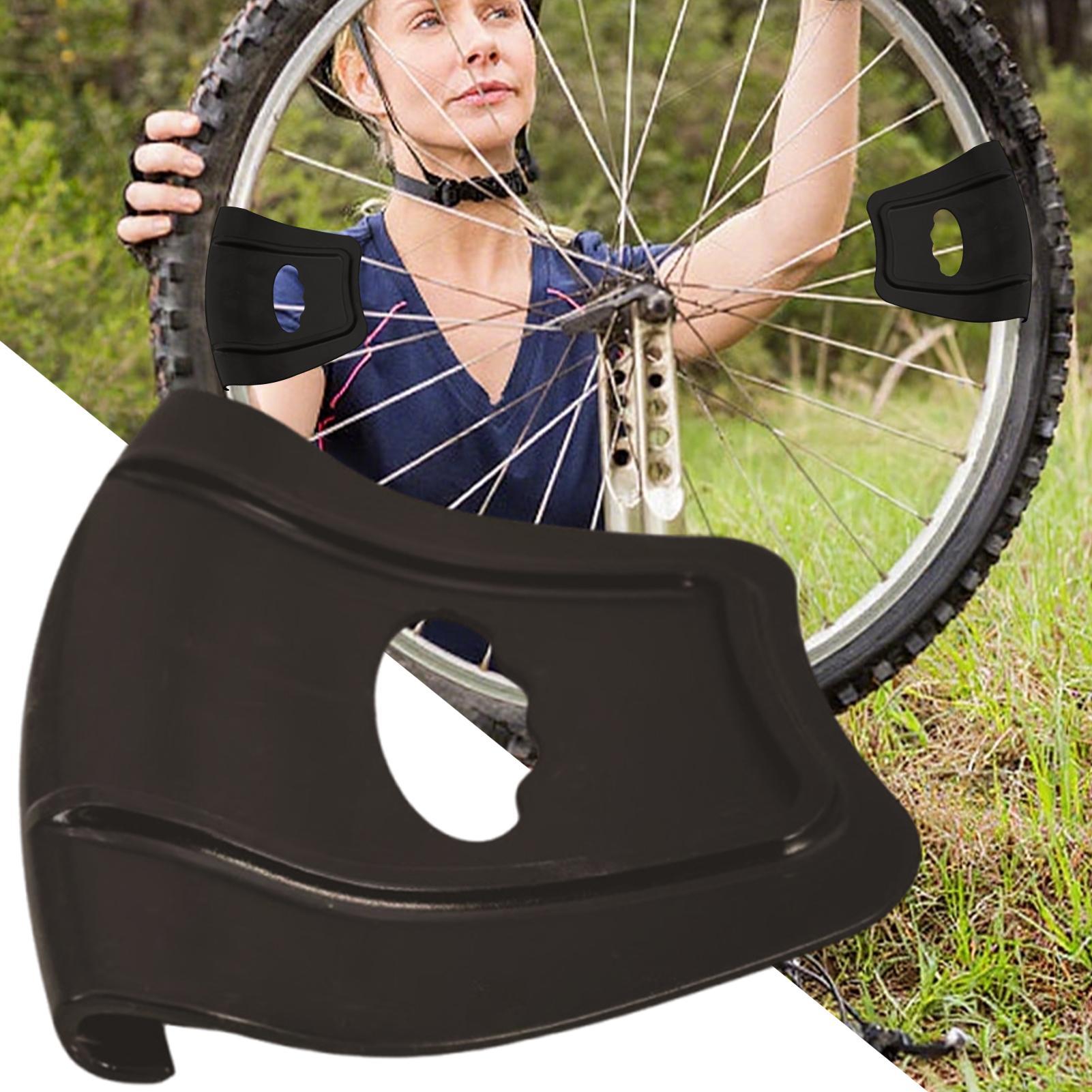 Защита обода колеса, инструмен – обзор и цена Gravel Bike Tires