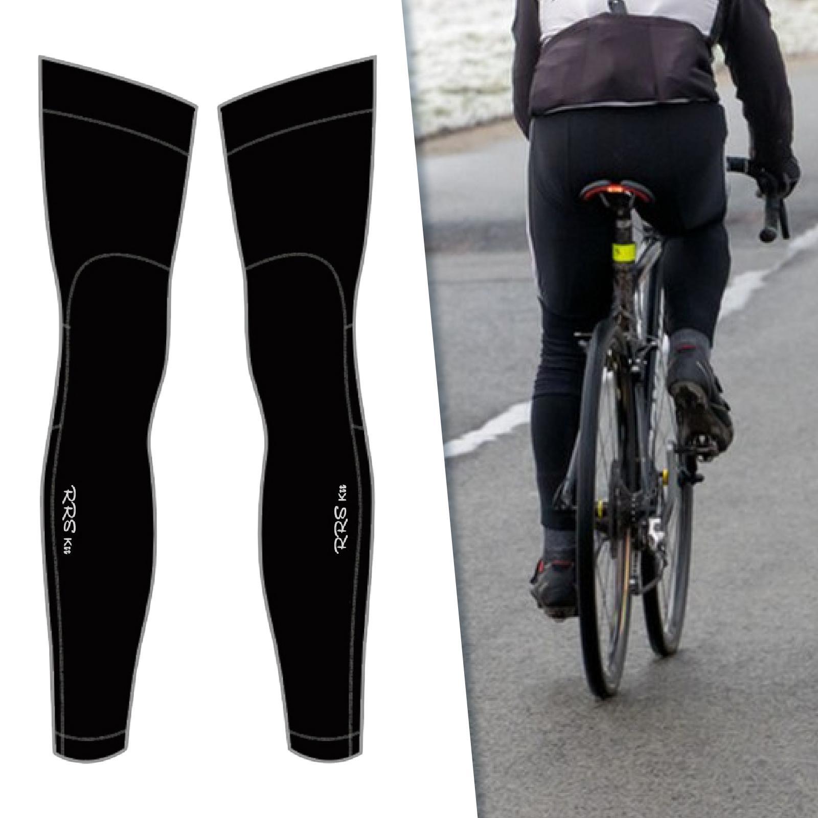 Наголенники для велоспорта, дл – обзор и цена Cycling Gear For Cold Weather