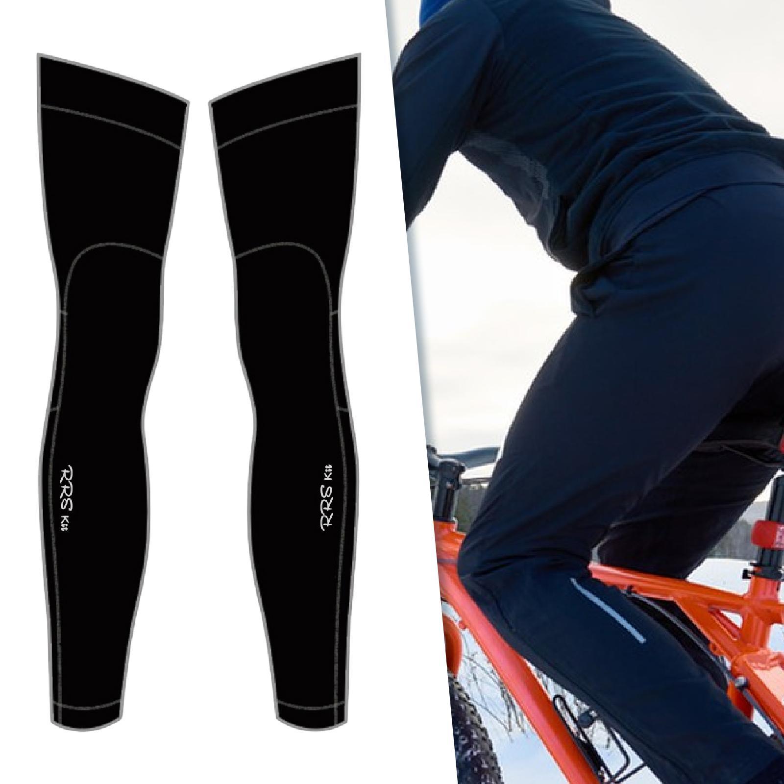 Наголенники для велоспорта, дл – обзор и цена Cycling Gear For Cold Weather