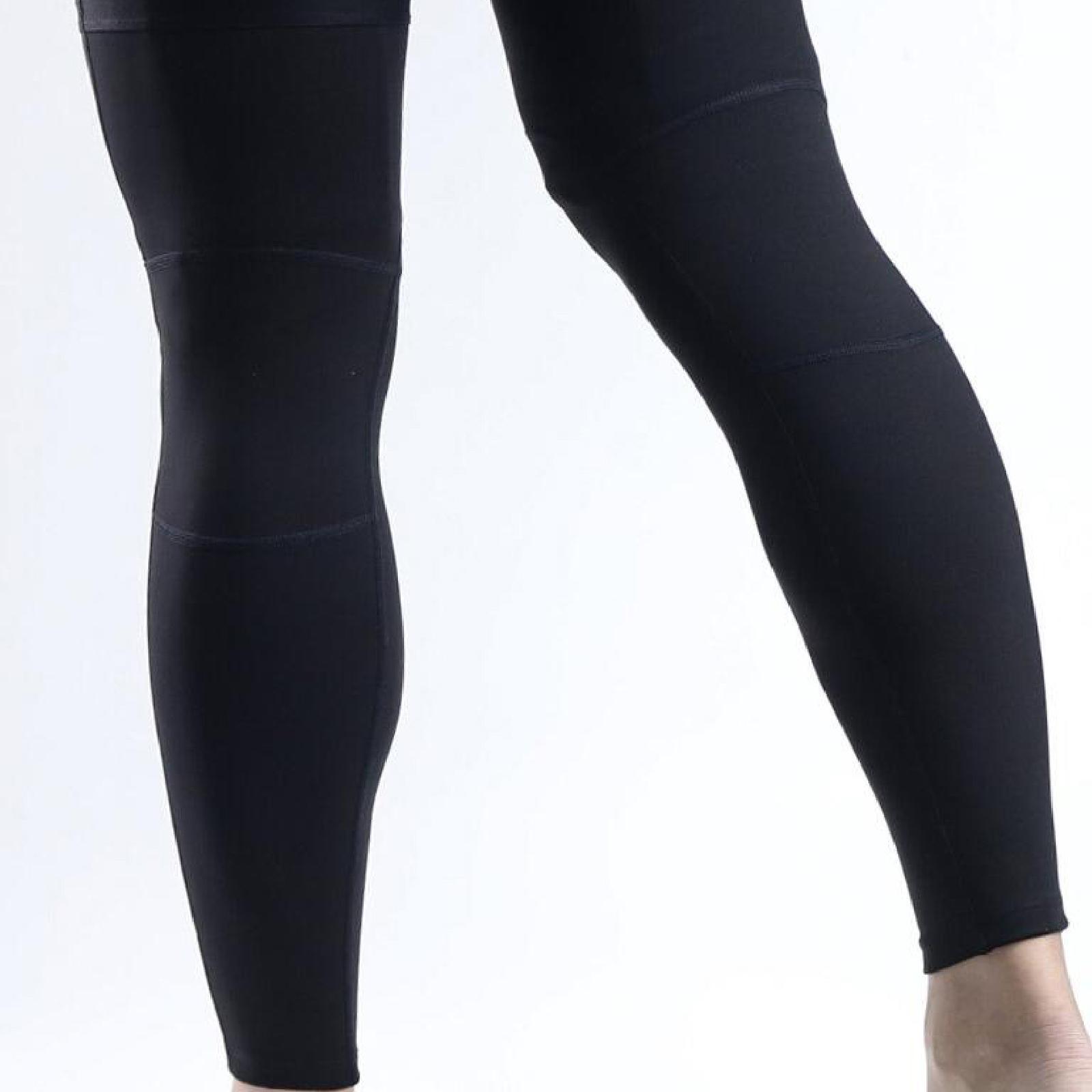 Наголенники для велоспорта, дл – обзор и цена Cycling Gear For Cold Weather
