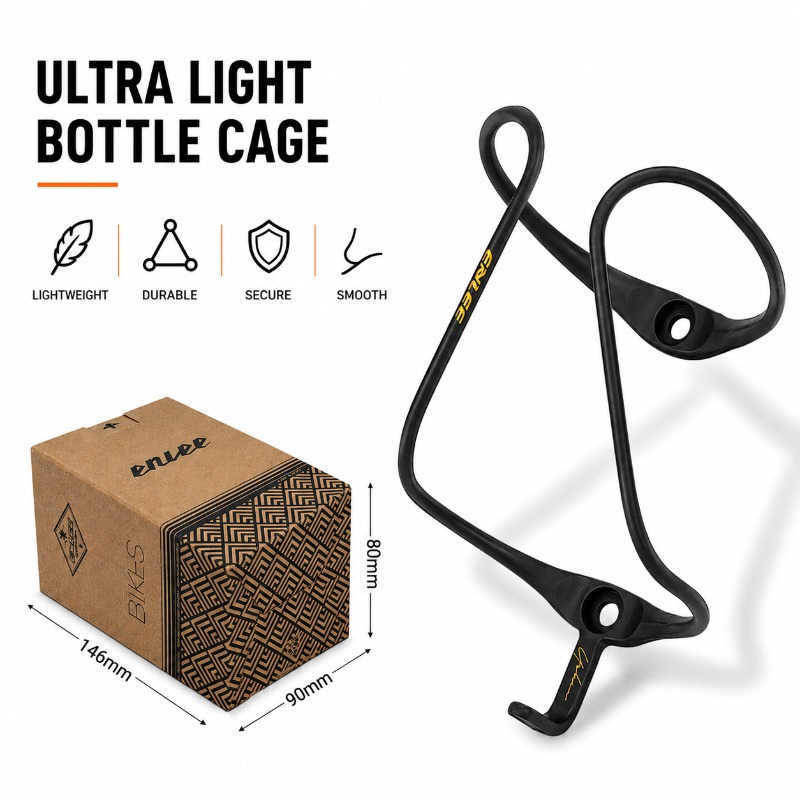 1 шт., 9 г, держатель для вело – обзор и цена Ultra Cycling Gear