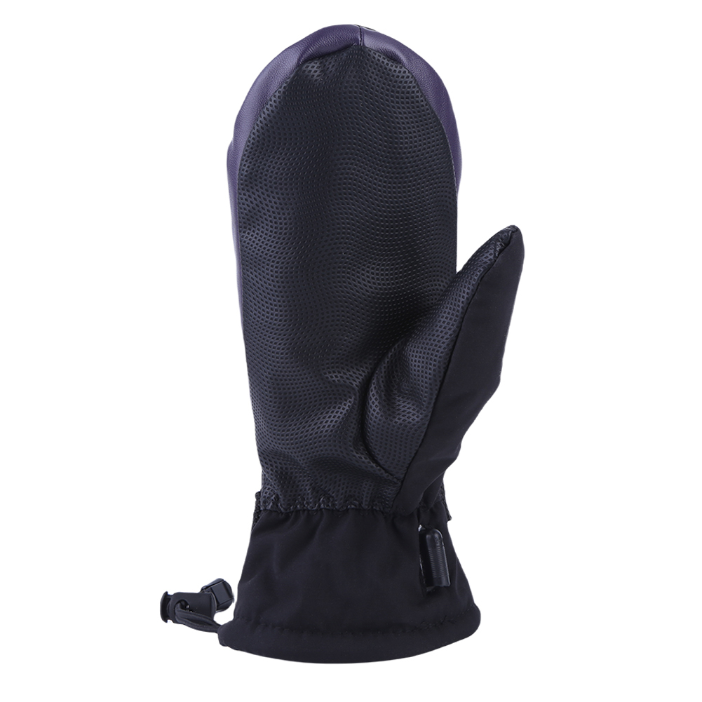 Перчатки с электрическим подог – обзор и цена Cycling Gear Temperature