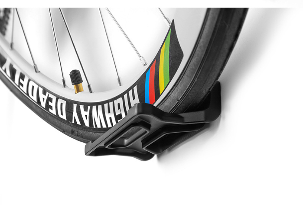 3 шт. настенных крюков для вел – обзор и цена Cycling Gear Wall Hanger
