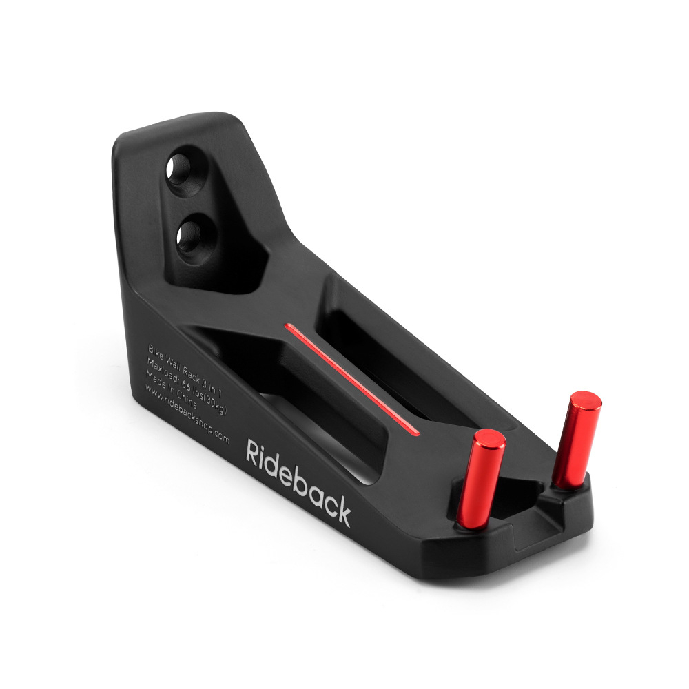 3 шт. настенных крюков для вел – обзор и цена Cycling Gear Wall Hanger
