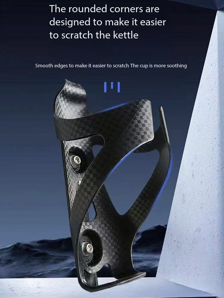 Держатель для велосипедной бут – обзор и цена Ultra Cycling Gear
