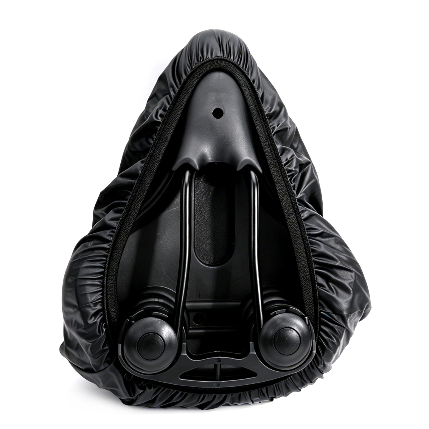 Чехол от дождя для велосипедно – обзор и цена Cycling Gear Usa