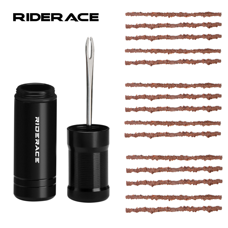 Набор резиновых полосок для эк – обзор и цена Tubeless Tire Sealant