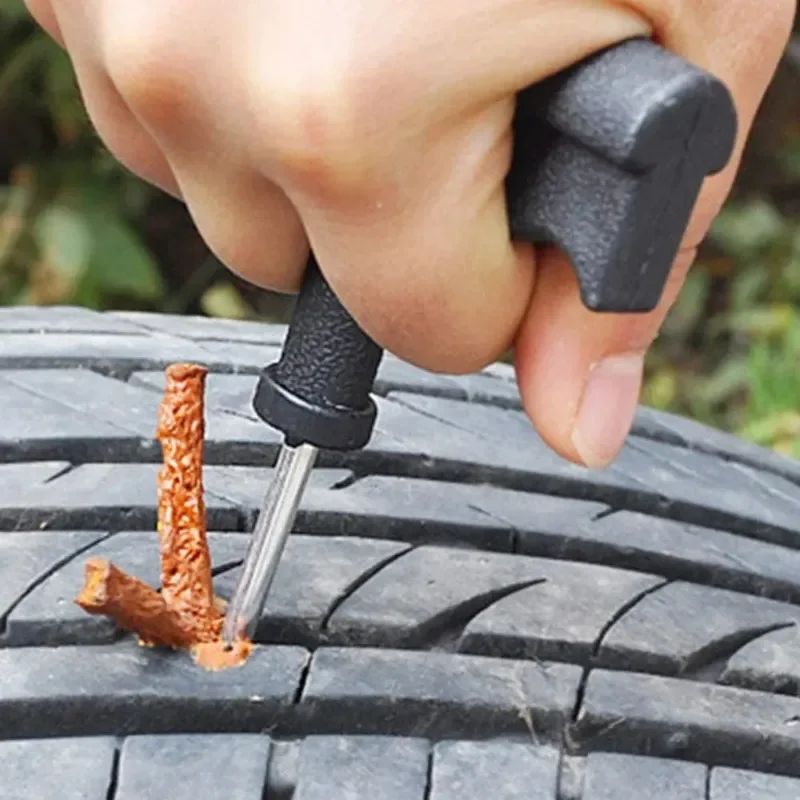 Портативный набор для быстрого – обзор и цена Tubeless Tire Sealant
