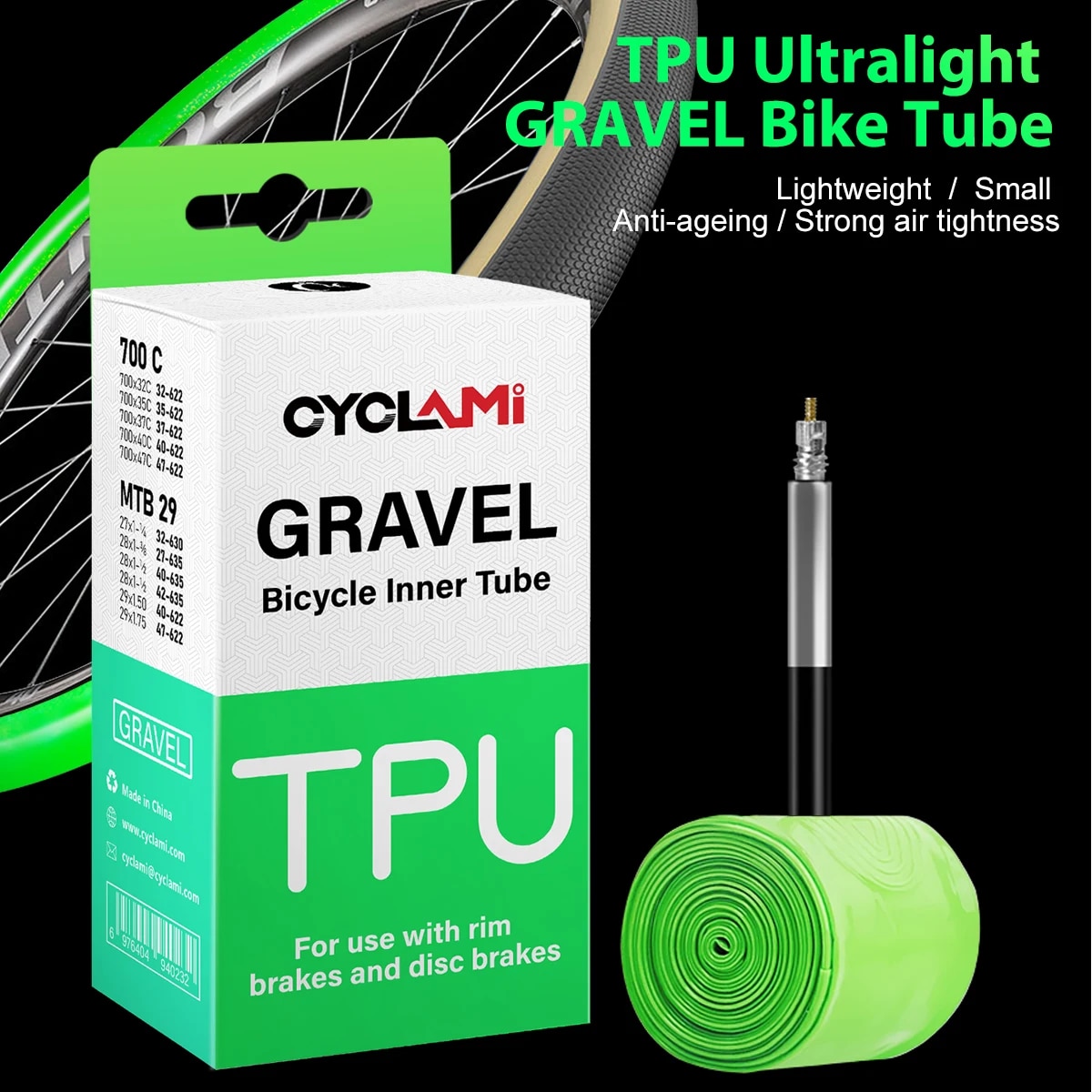 Сверхлегкий шоссейный горный в – обзор и цена Gravel Bike Tires