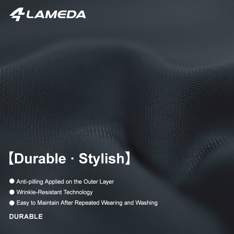 LAMEDA Зимняя флисовая мужская – обзор и цена Cycling Gear For Cold Weather
