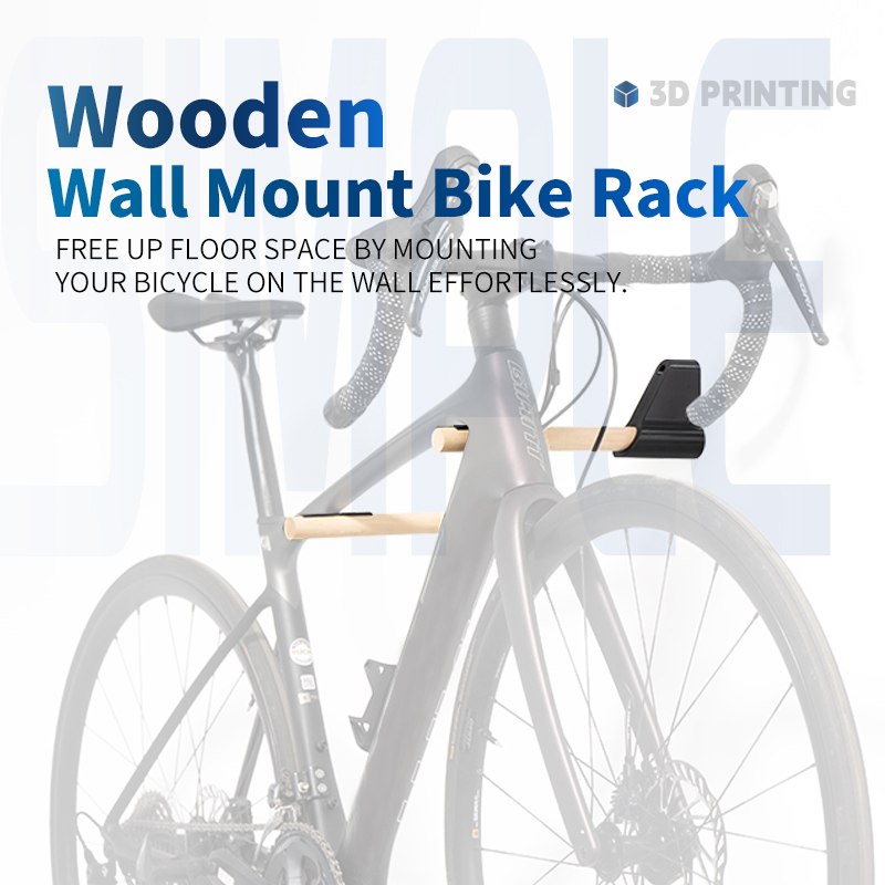 Настенный держатель для велоси – обзор и цена Cycling Gear Wall Mount