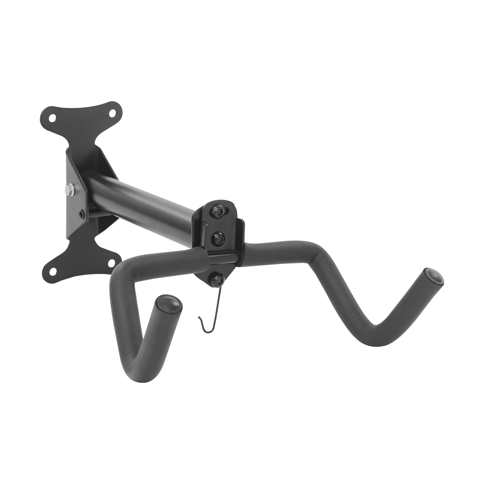 Настенный держатель для велоси – обзор и цена Cycling Gear Wall Hanger