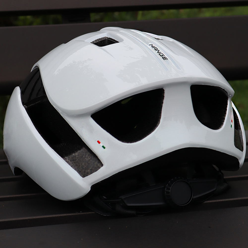 Универсальный велосипедный шле – обзор и цена Ultra Cycling Gear