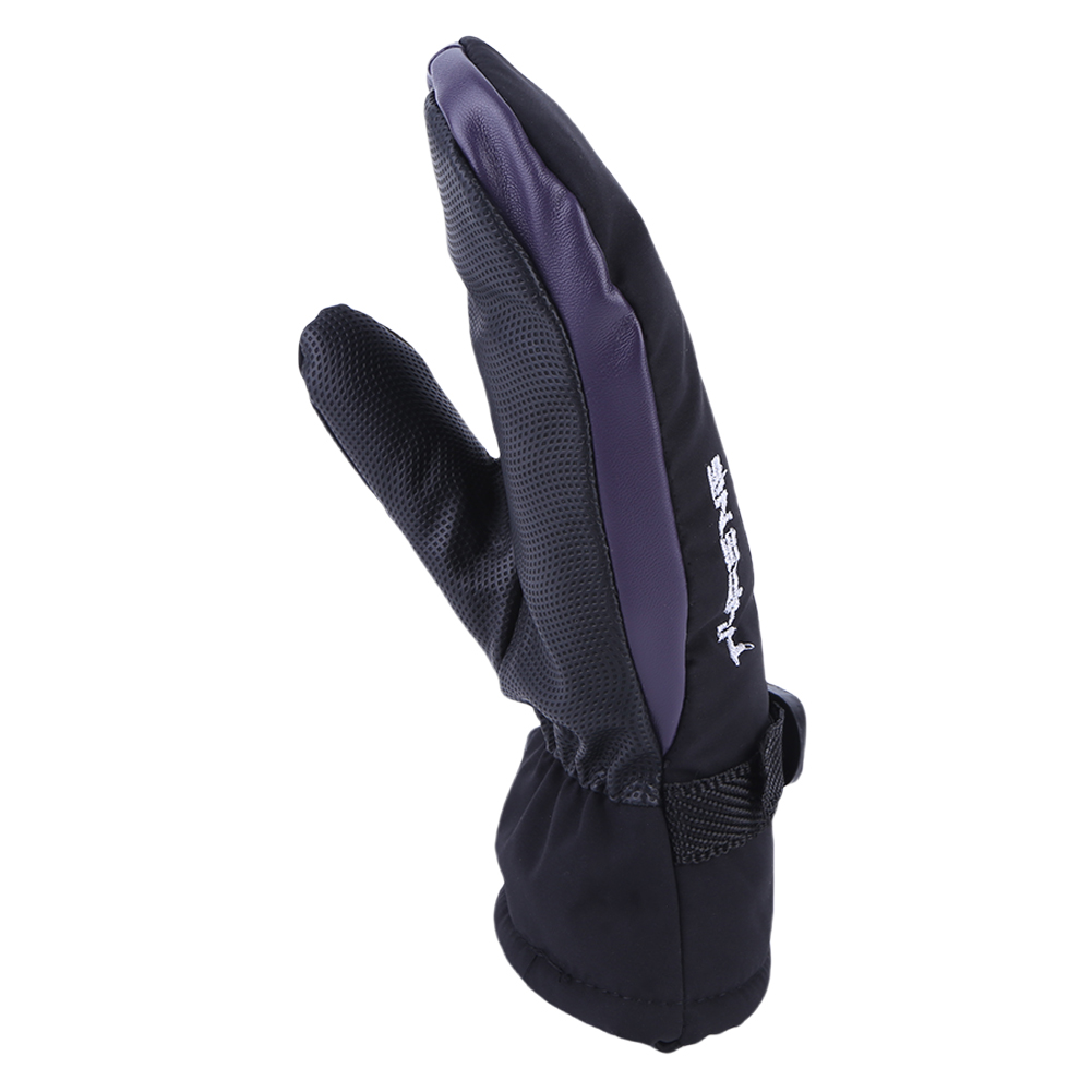 Перчатки с электрическим подог – обзор и цена Cycling Gear Temperature