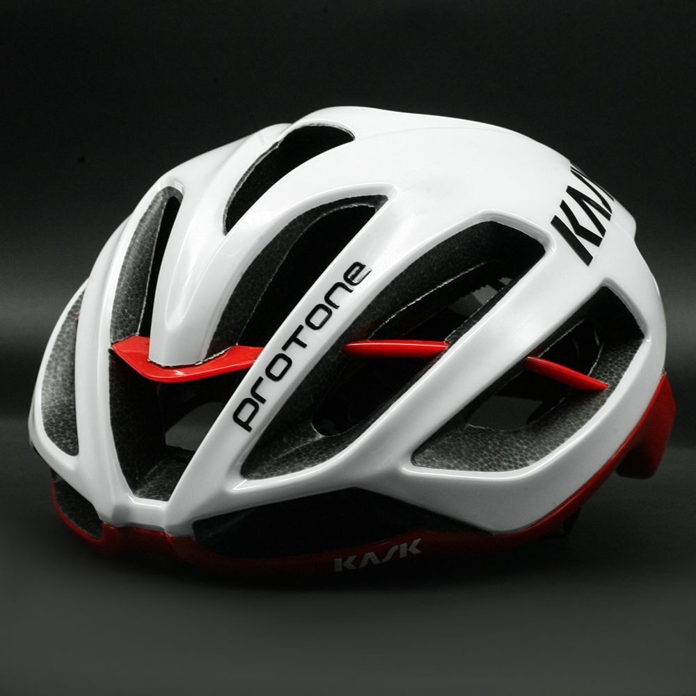 Велосипедный шлем KASK Protone – обзор и цена Ultra Cycling Gear