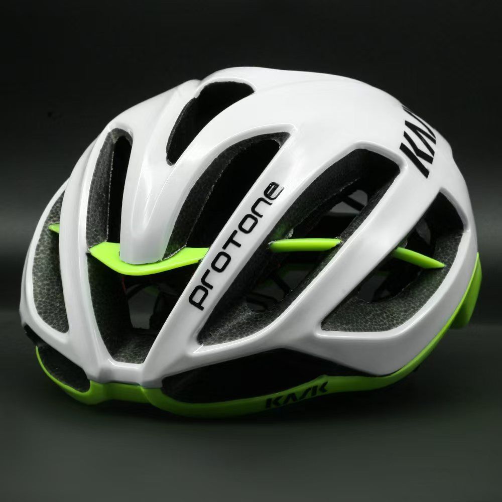 Велосипедный шлем KASK Protone – обзор и цена Ultra Cycling Gear