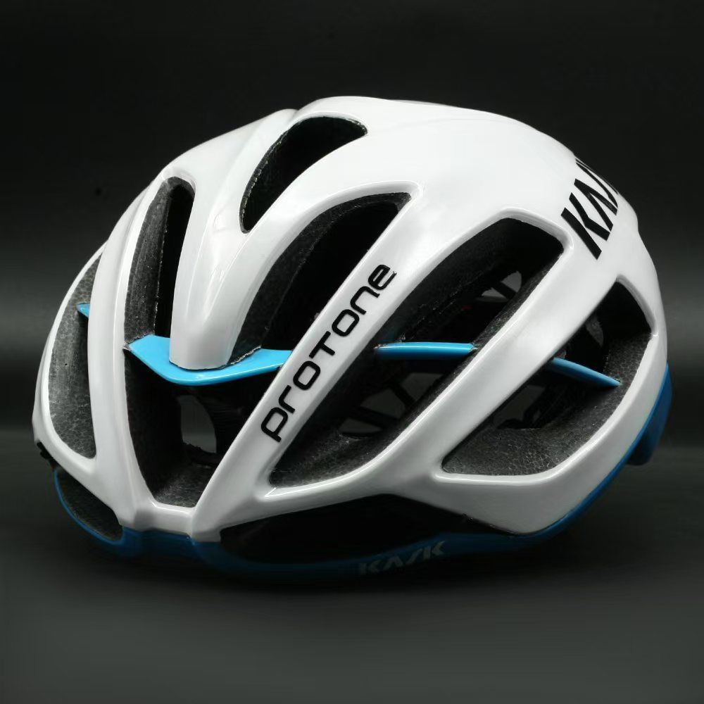 Велосипедный шлем KASK Protone – обзор и цена Ultra Cycling Gear