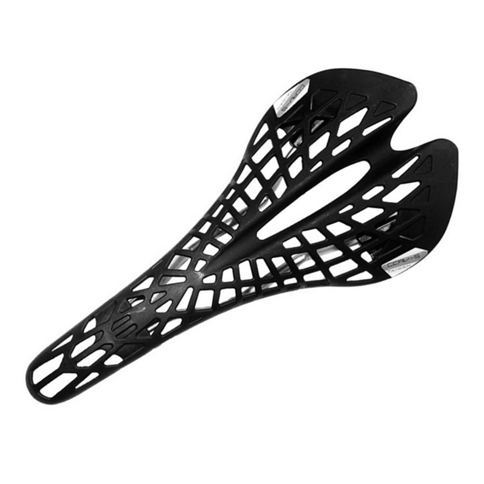 Велосипедное седло, эргономичн – обзор и цена Ultra Cycling Gear