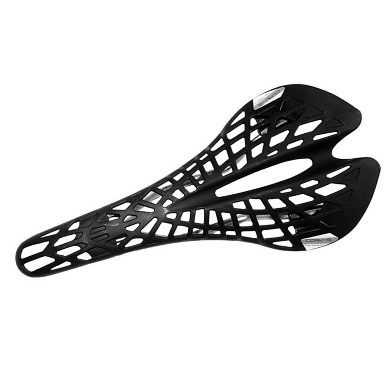 Велосипедное седло, эргономичн – обзор и цена Ultra Cycling Gear