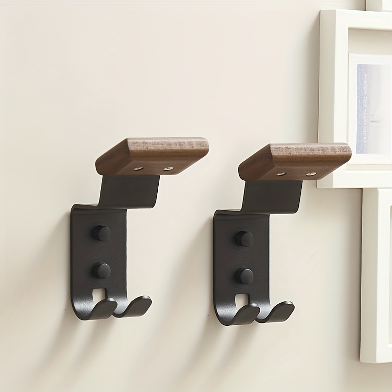 Держатель для мотоциклетного ш – обзор и цена Cycling Gear Wall Mount