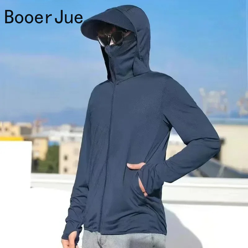 Мужская солнцезащитная одежда  – обзор и цена Cycling Gear Usa