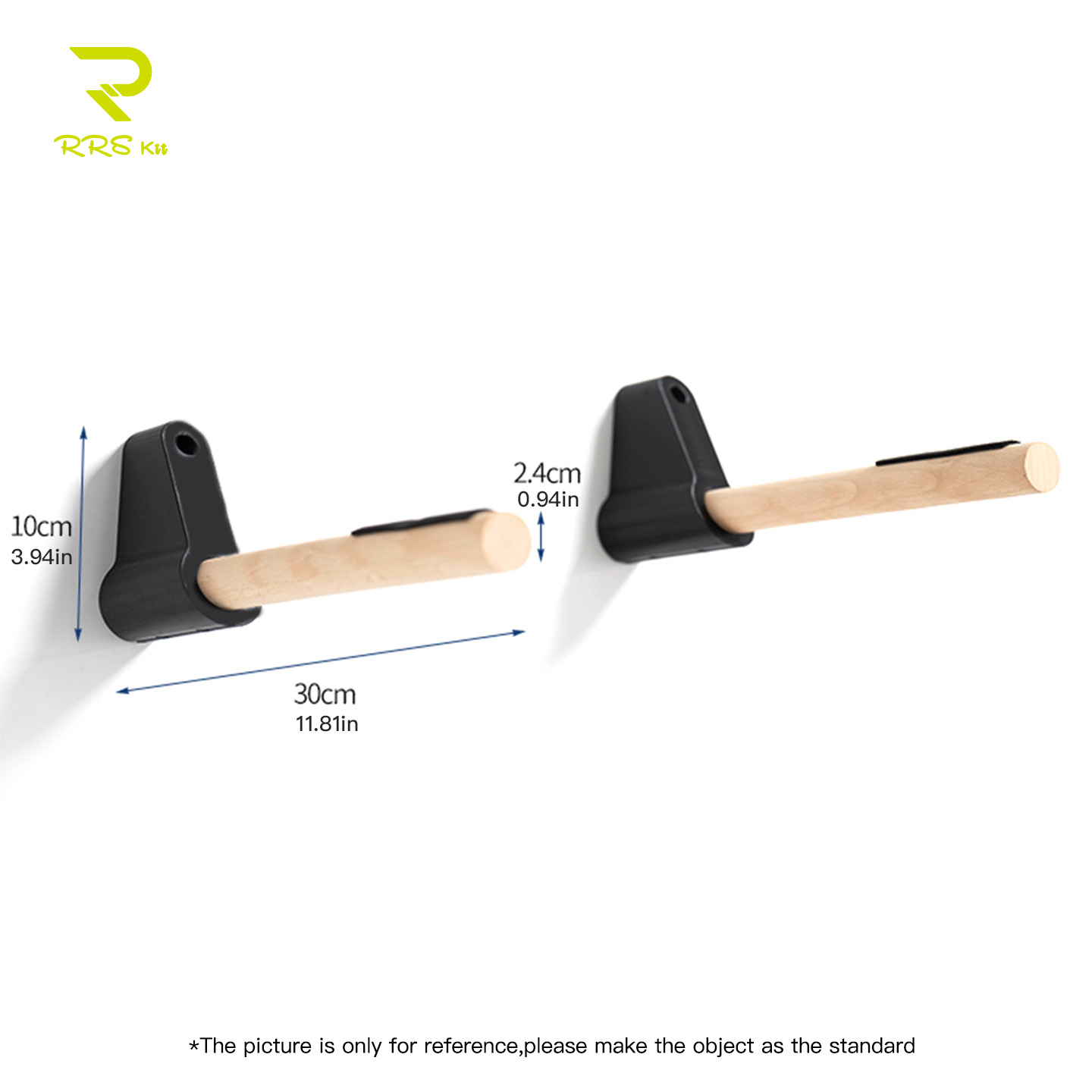Настенное крепление для велоси – обзор и цена Cycling Gear Wall Hanger