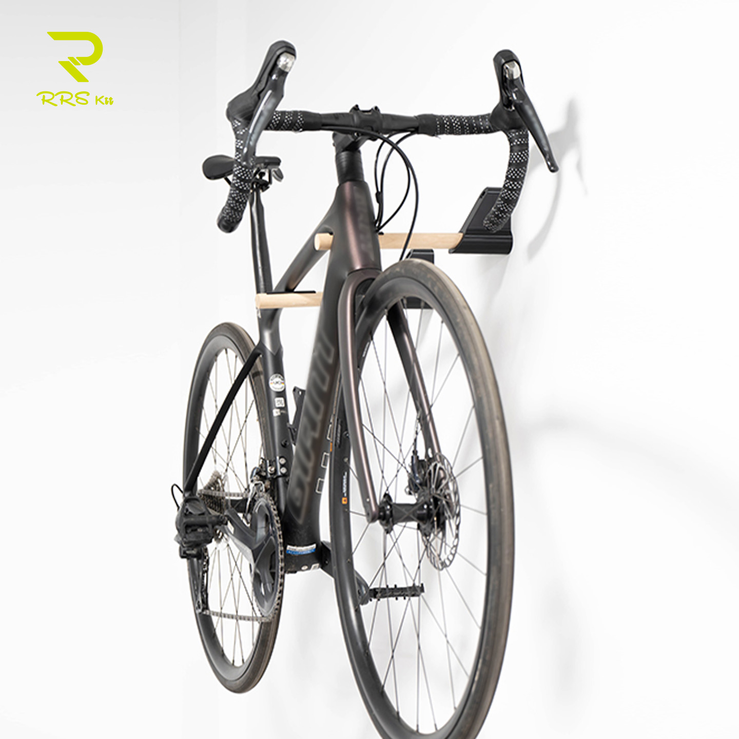 Настенное крепление для велоси – обзор и цена Cycling Gear Wall Hanger