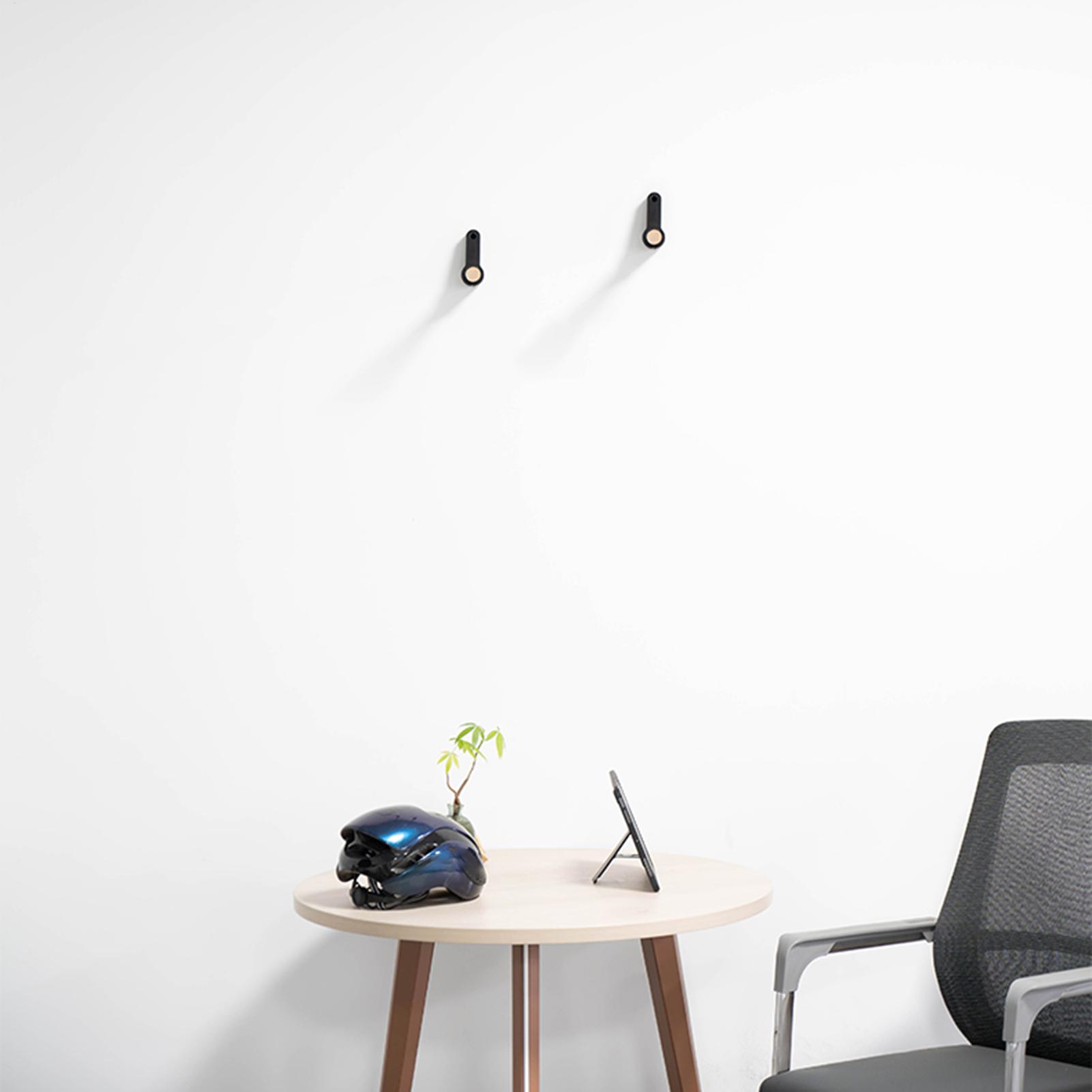 Кронштейн для хранения велосип – обзор и цена Cycling Gear Wall Hanger