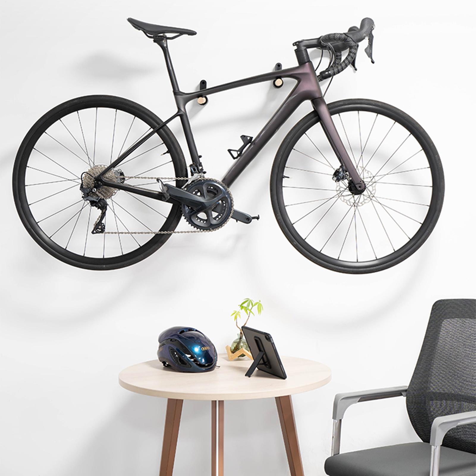 Кронштейн для хранения велосип – обзор и цена Cycling Gear Wall Hanger