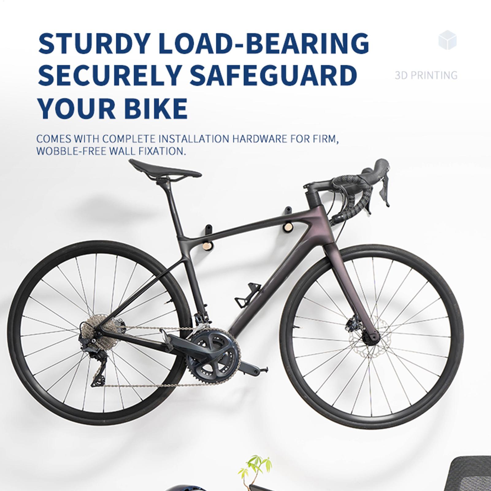 Кронштейн для хранения велосип – обзор и цена Cycling Gear Wall Hanger