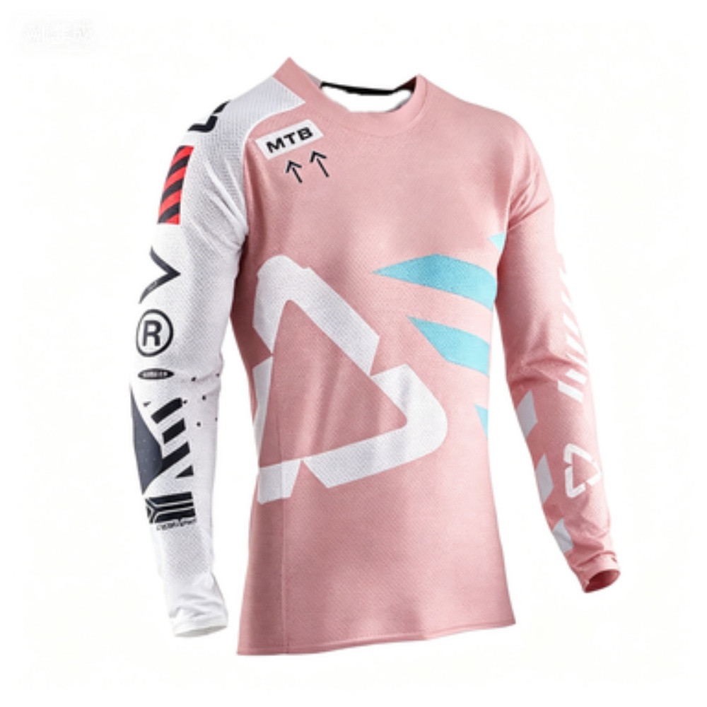 Профессиональная велосипедная  – обзор и цена Cycling Gear Shop