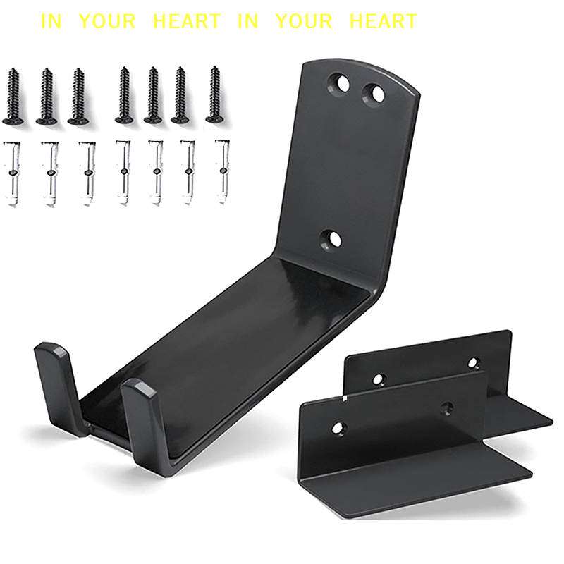 【X】Вертикальные прочные крючки – обзор и цена Cycling Gear Wall Hanger