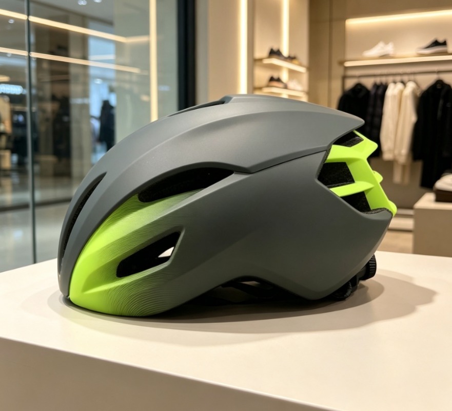 Ультралегкий аэродинамический  – обзор и цена Ultra Cycling Gear