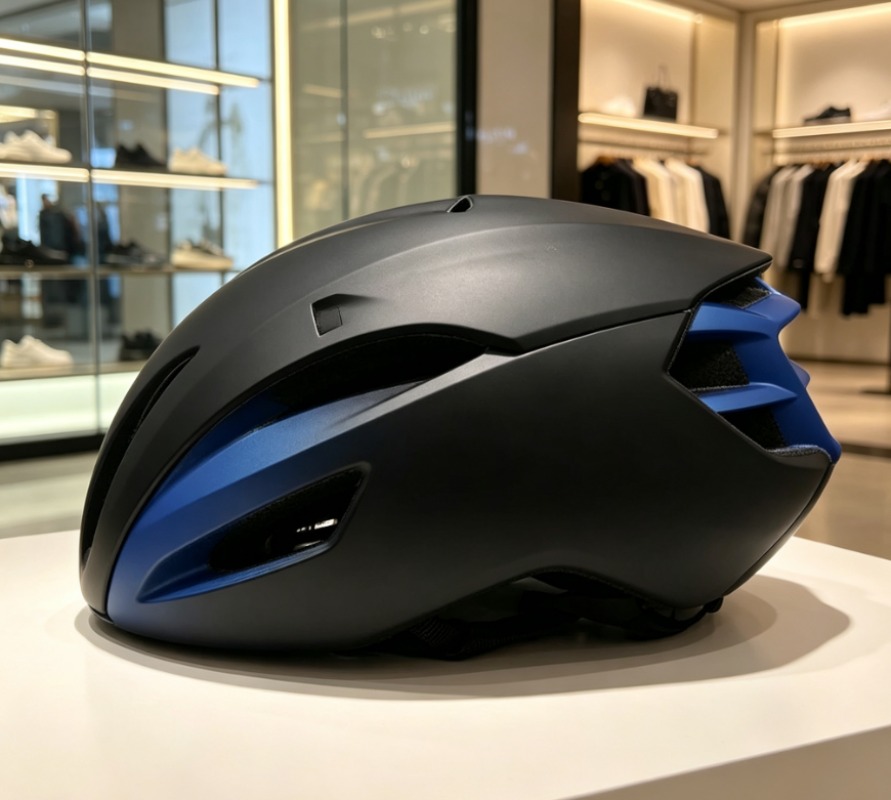 Ультралегкий аэродинамический  – обзор и цена Ultra Cycling Gear
