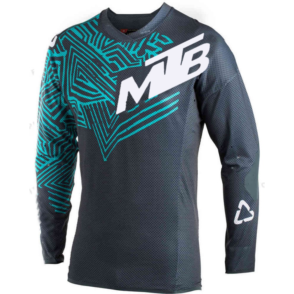 Велосипедная футболка с длинны – обзор и цена Cycling Gear Usa