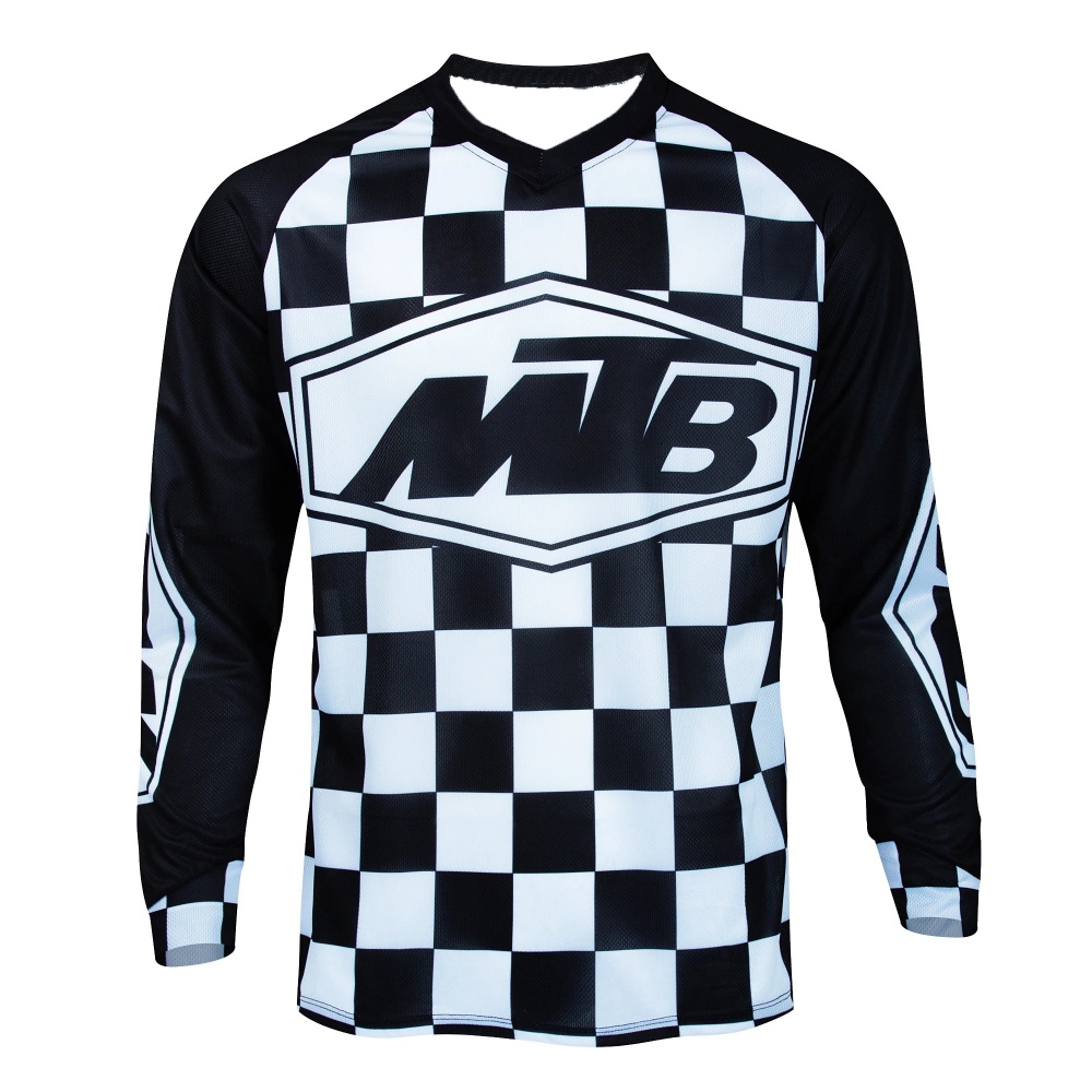 Велосипедная футболка с длинны – обзор и цена Cycling Gear Usa