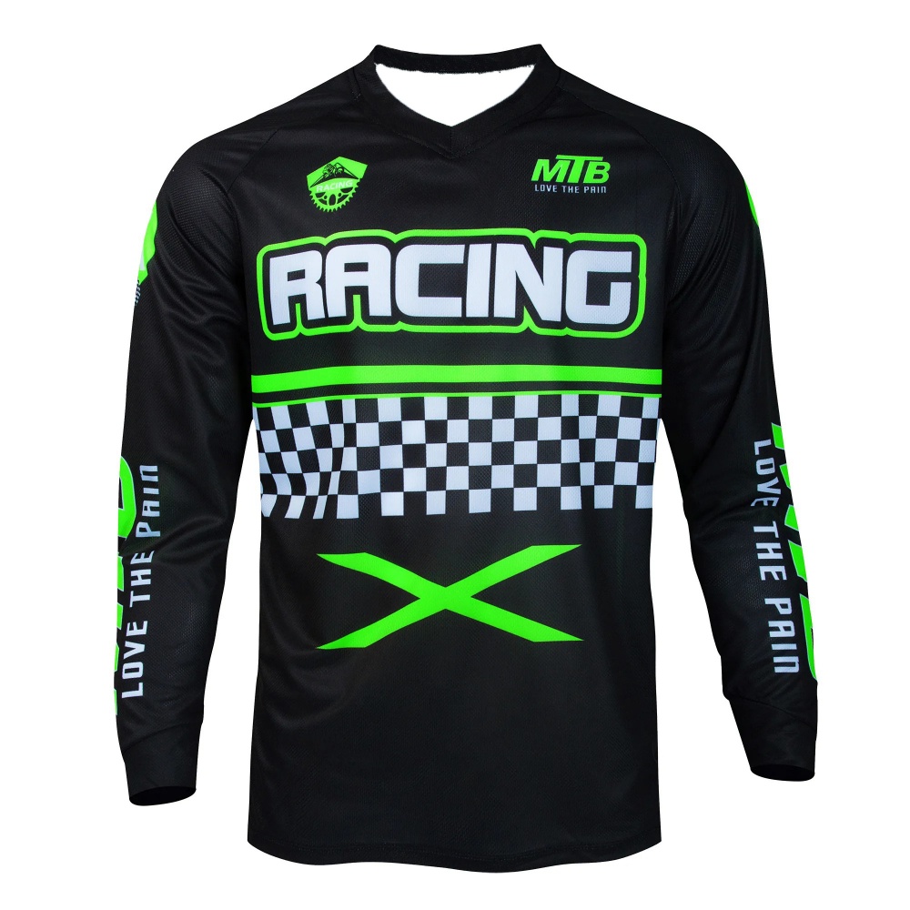Велосипедная футболка с длинны – обзор и цена Cycling Gear Usa