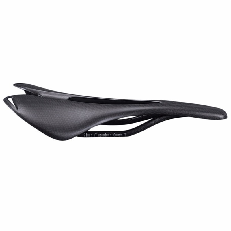 Новое мягкое и удобное седло д – обзор и цена Ultra Cycling Gear