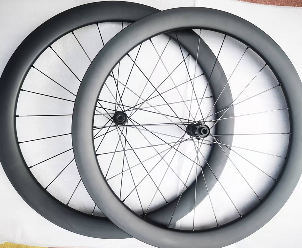 Колеса для велосипеда с карбон – обзор и цена Gravel Bike Tires