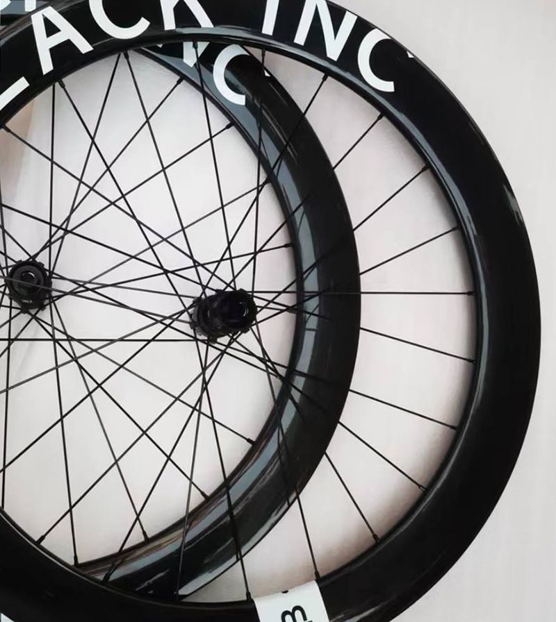 Колеса для велосипеда с карбон – обзор и цена Gravel Bike Tires