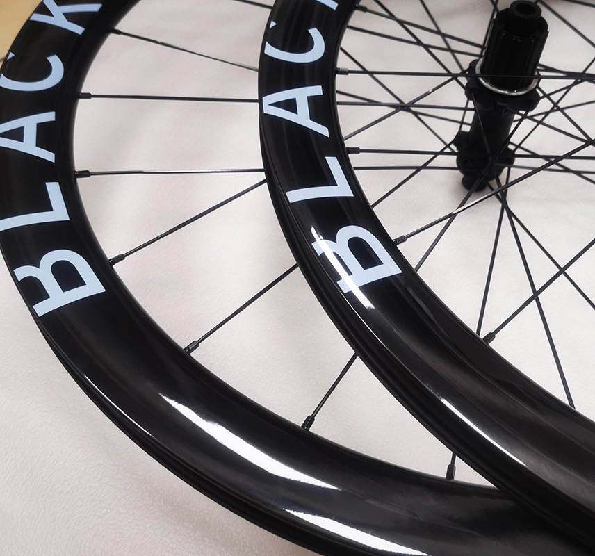 Колеса для велосипеда с карбон – обзор и цена Gravel Bike Tires