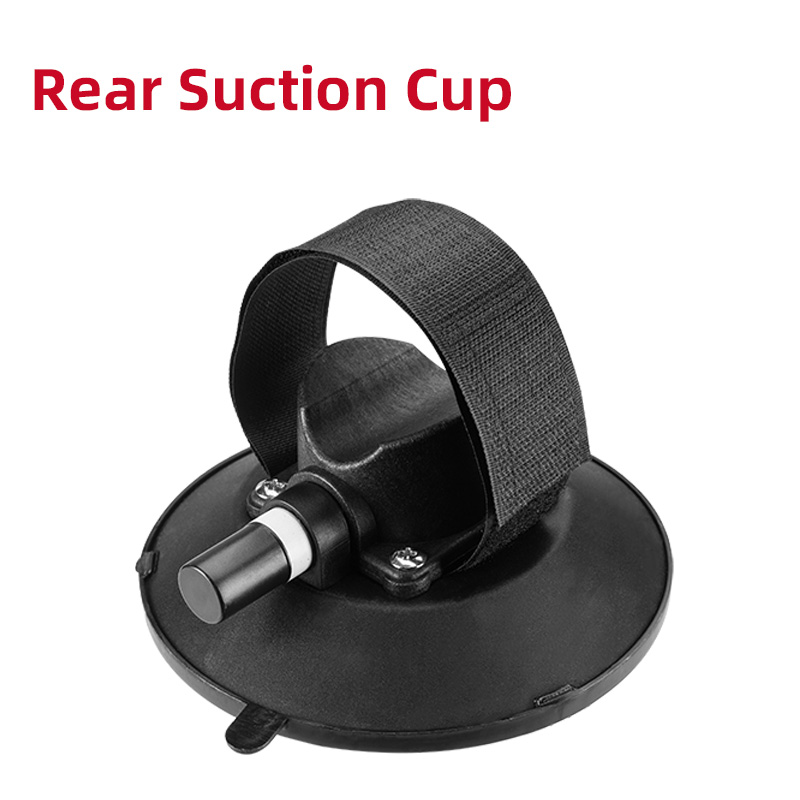 Велосипедные Автомобильные сто – обзор и цена Cycling Gear Wall Mount